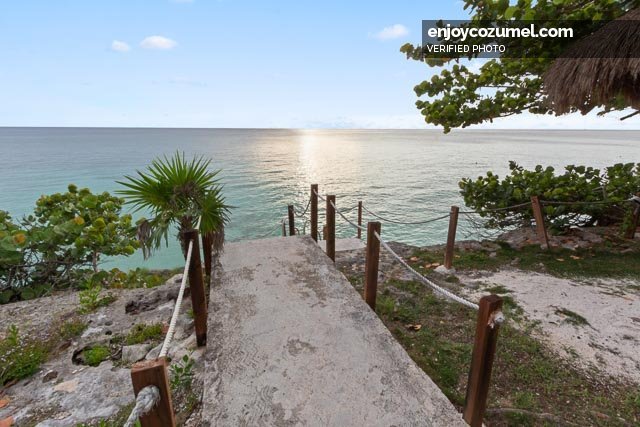Cozumel_Villa/House_Villa Ranas Sur_14474